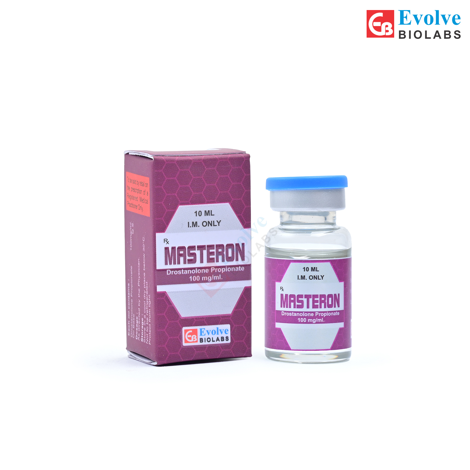 Masteron-Vial-–-Drostanolone-Propionate-100mg-Or-ml.jpg